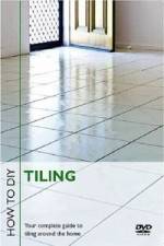 Watch How To DIY - Tiling 123MoviesFree