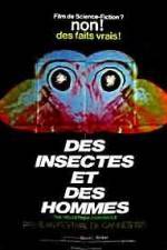 Watch The Hellstrom Chronicle 123MoviesFree