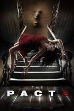 Watch The Pact II 123MoviesFree