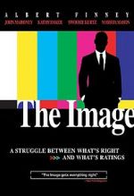 Watch The Image 123MoviesFree