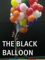 Watch The Black Balloon (Short 2012) 123MoviesFree