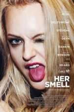 Watch Her Smell 123MoviesFree