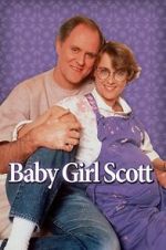 Watch Baby Girl Scott 123MoviesFree