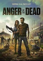 Watch Age of the Dead 123MoviesFree
