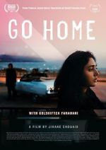 Watch Go Home 123MoviesFree