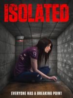 Watch Isolated 123MoviesFree