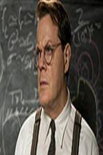 Watch Castles in the Sky 123MoviesFree