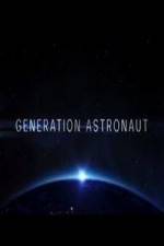 Watch Generation Astronaut 123MoviesFree