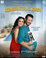 Watch Congratulations 123MoviesFree