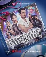 Watch Technoboys 123MoviesFree