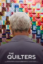 Watch The Quilters (Short 2024) 123MoviesFree