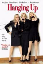 Watch Hanging Up 123MoviesFree