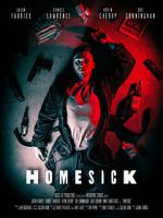 Watch Homesick 123MoviesFree