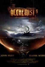Watch The Alchemists Letter 123MoviesFree