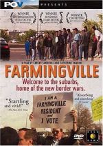 Watch Farmingville 123MoviesFree
