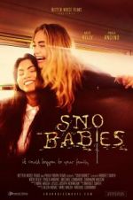 Watch Sno Babies 123MoviesFree