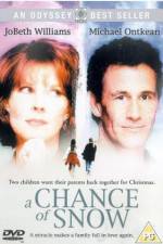 Watch A Chance of Snow 123MoviesFree