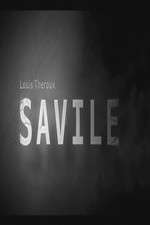 Watch Louis Theroux: Savile 123MoviesFree