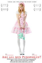 Watch Are All Men Pedophiles? 123MoviesFree