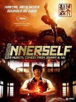 Watch Innerself 123MoviesFree