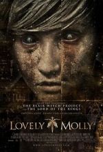 Watch Lovely Molly 123MoviesFree