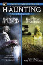 Watch A Haunting in Georgia 123MoviesFree