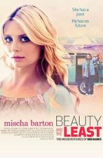 Watch Beauty and the Least: The Misadventures of Ben Banks 123MoviesFree
