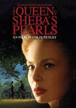 Watch The Queen of Sheba's Pearls 123MoviesFree