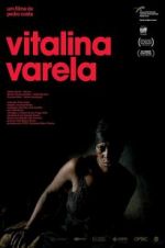 Watch Vitalina Varela 123MoviesFree