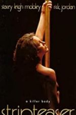 Watch Stripteaser II 123MoviesFree