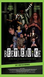 Watch Beetlejuice: The Online Musical 123MoviesFree