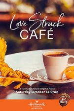 Watch Love Struck Caf 123MoviesFree