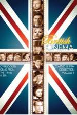 Watch Sexton Blake and the Hooded Terror 123MoviesFree