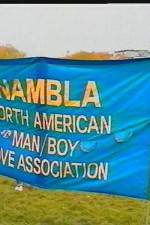 Watch ChickenHawk 123MoviesFree