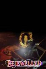 Watch Bejewelled 123MoviesFree