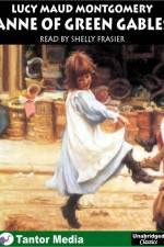 Watch Anne of Green Gables 123MoviesFree
