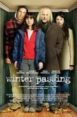 Watch Winter Passing 123MoviesFree