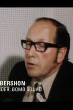 Watch The Year London Blew Up 1974 123MoviesFree