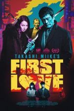 Watch First Love 123MoviesFree