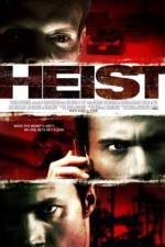 Watch Heist 123MoviesFree