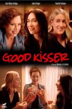 Watch Good Kisser 123MoviesFree