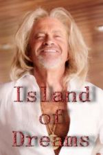 Watch Island of Dreams 123MoviesFree