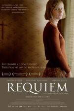 Watch Requiem 123MoviesFree