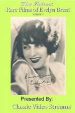 Watch Underworld 123MoviesFree