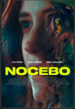 Watch Nocebo 123MoviesFree