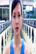 Watch Algesia 123MoviesFree