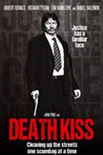 Watch Death Kiss 123MoviesFree