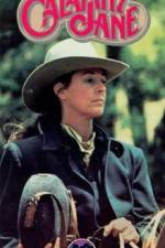 Watch Calamity Jane 123MoviesFree
