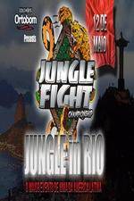 Watch Jungle Fight 39 123MoviesFree