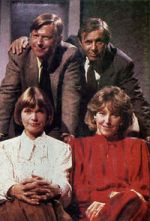 Watch The Giftie 123MoviesFree